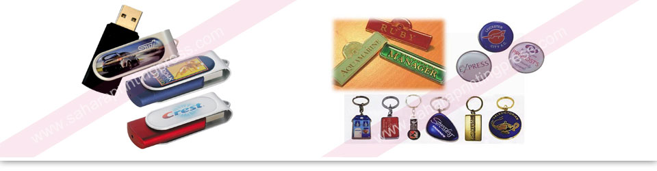 Epoxy Printing Dubai