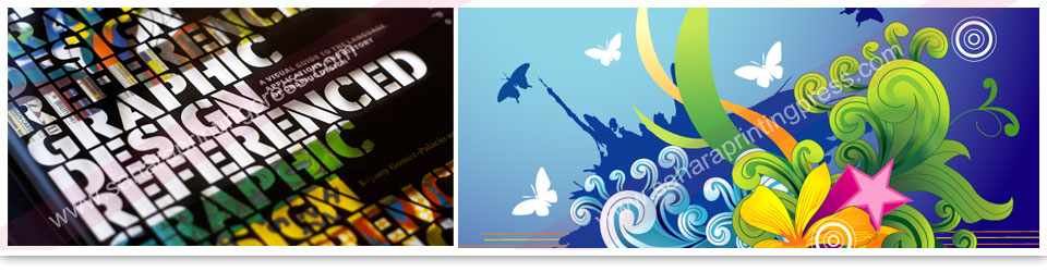 Graphic Designing Dubai