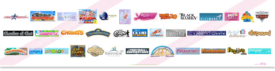 Logo Design Dubai