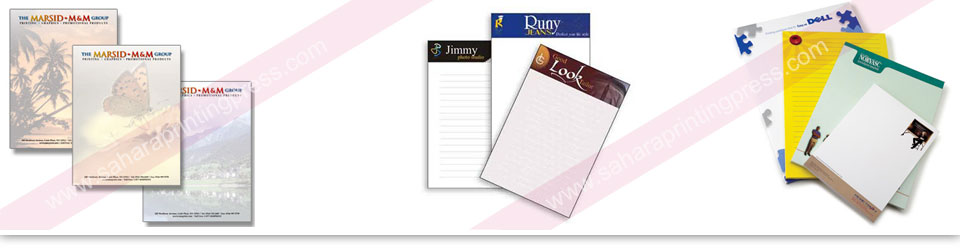 Pad Printing Dubai